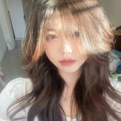 金龟车再现
