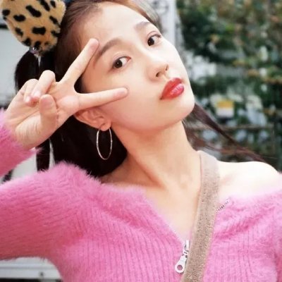 生活的梦想