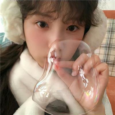 在中国他们吃狗