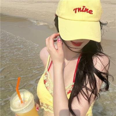 沙漠王国的公主