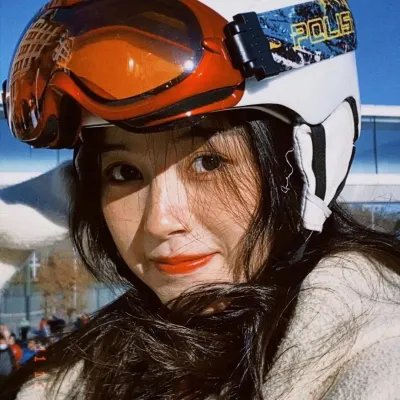 来自大海的男人