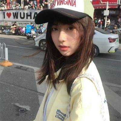 灵探特莱丝