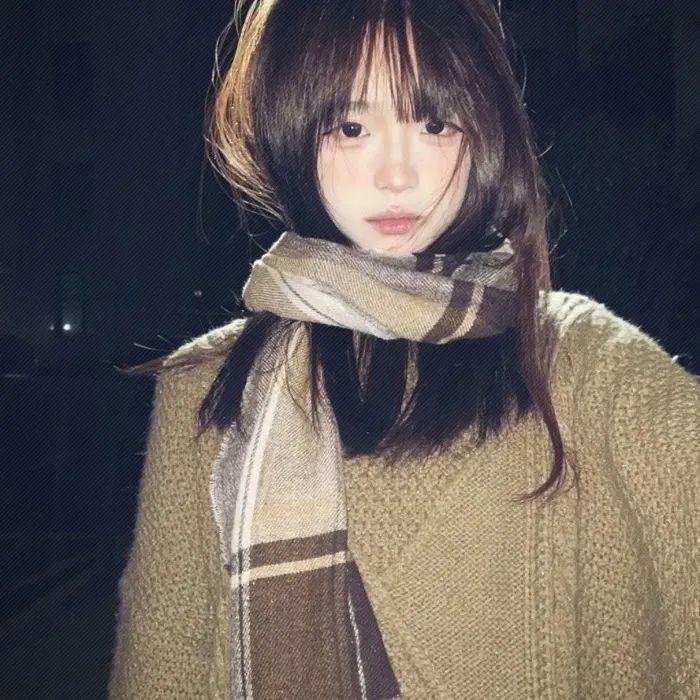 通灵妃