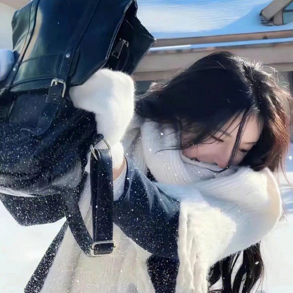 跳进地理书的旅行第四季