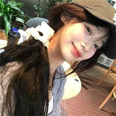 奥菲莉娅