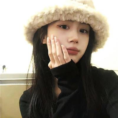 脑海深处