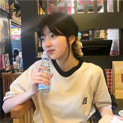 井盖儿