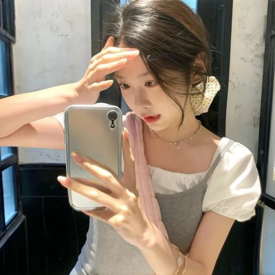 乔西和杰克