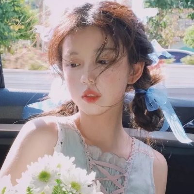 单身日记:好孕来袭
