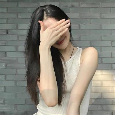 天灵盖