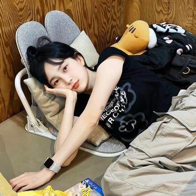 铁男2:血肉横飞