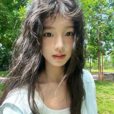 极乐夜生活