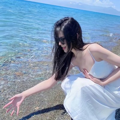 我家侯爷不宠我