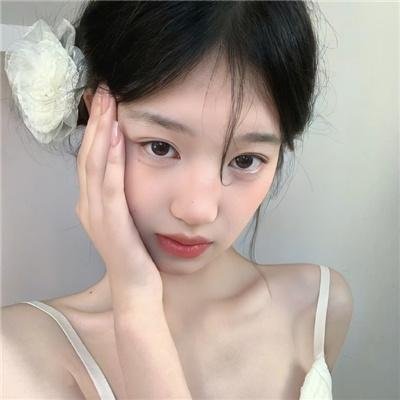 马克辛的归来