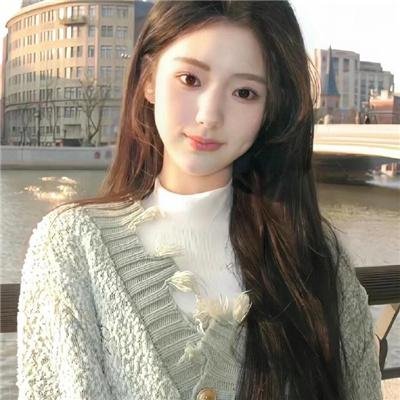 双子座计划