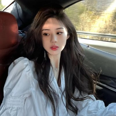 高地人:复仇之旅