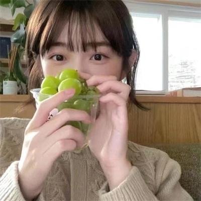 不定性女儿
