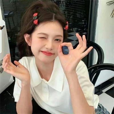 乔·皮克特第二季