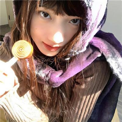 荒岛求生记