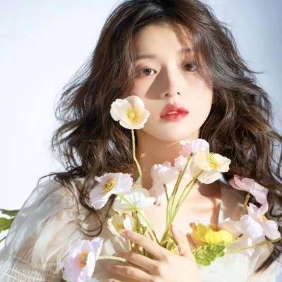 亲爱的学弟学妹